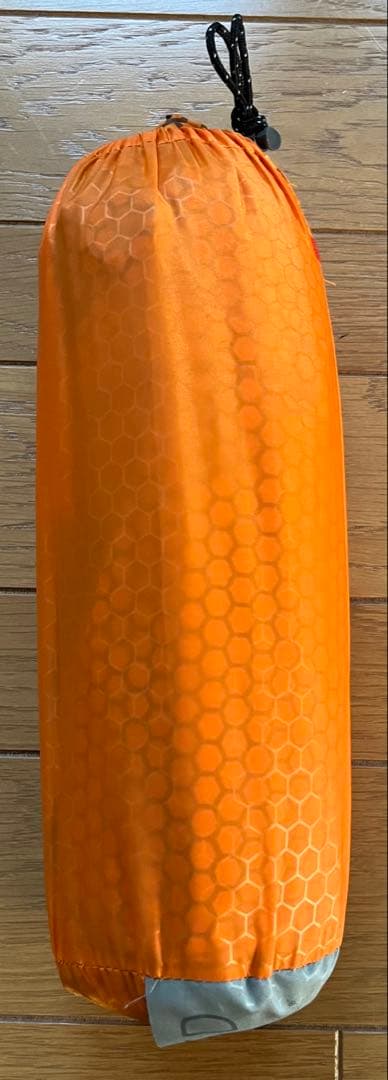 EXPED SYNMAT UL M スリーピングマット