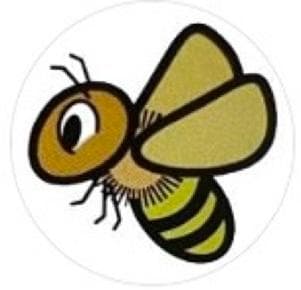 【Nissui様】 百花蜜 1000g 6本 長野県産 国産蜂蜜 はちみつ