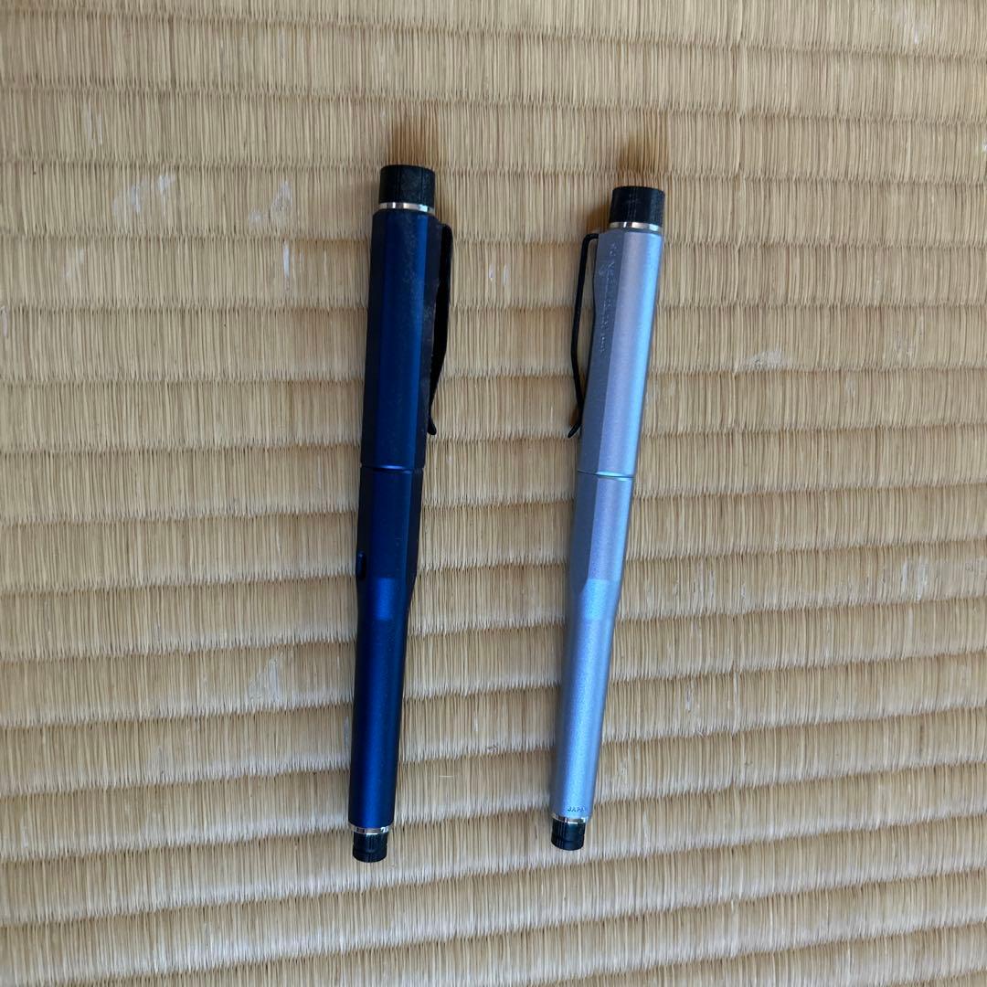 クルトガダイブセット