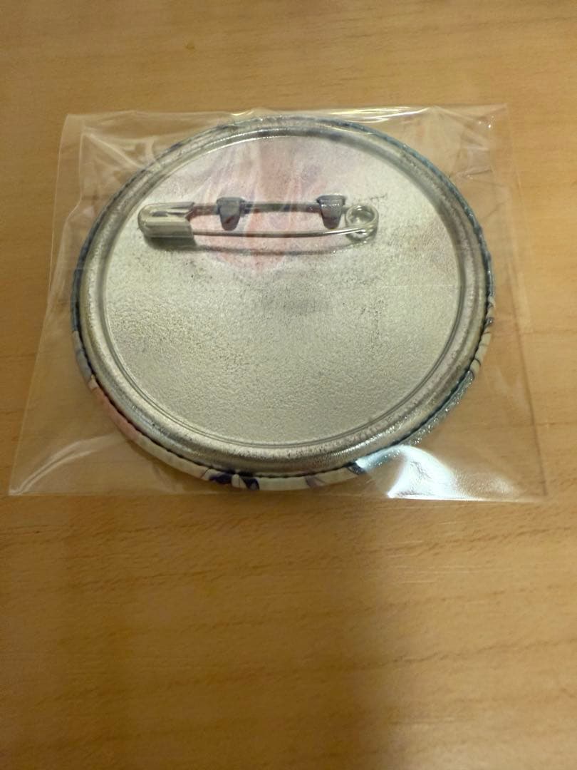 小豆沢こはね 缶バッジ 16c 80個 グリ缶