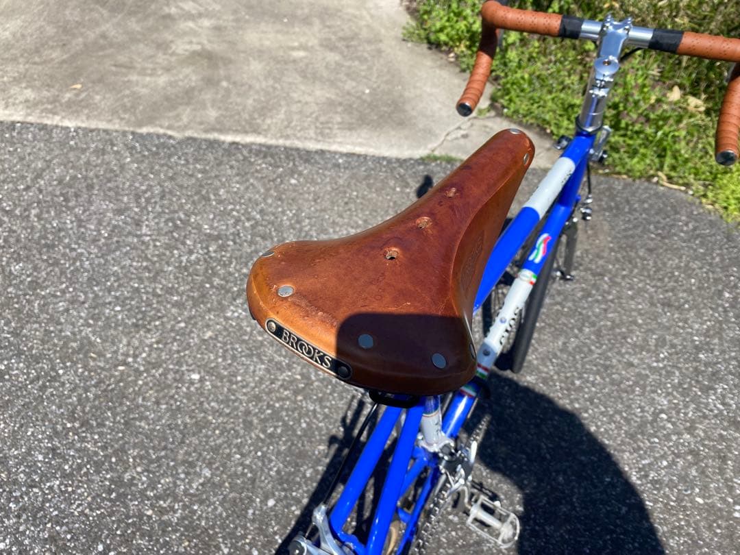 GIOS アンティーコ ANTICO サイズ51