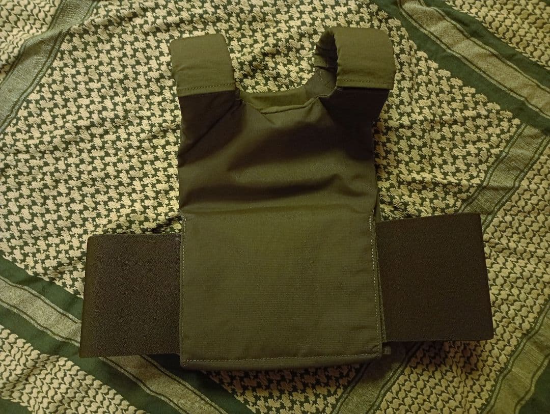 T.REX ARMS AC0 RG Sサイズ