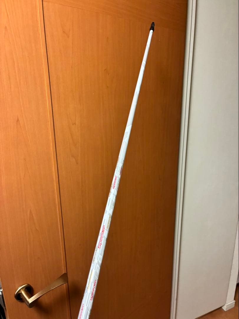 ※シャフトのみ◾️スピーダーエボリューション7 661 PINGスリーブ