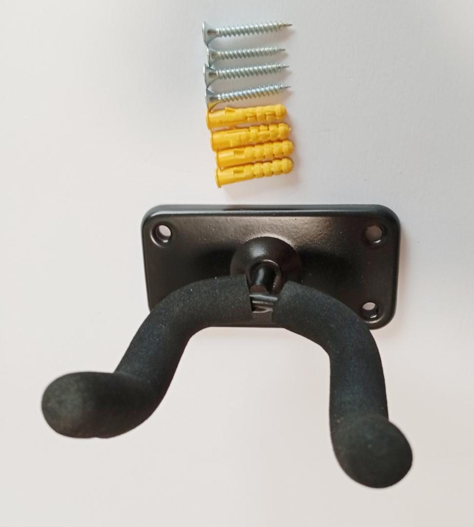 値下！GibsonJ-160Eレプリカ1991年フジゲンGreco J-80E