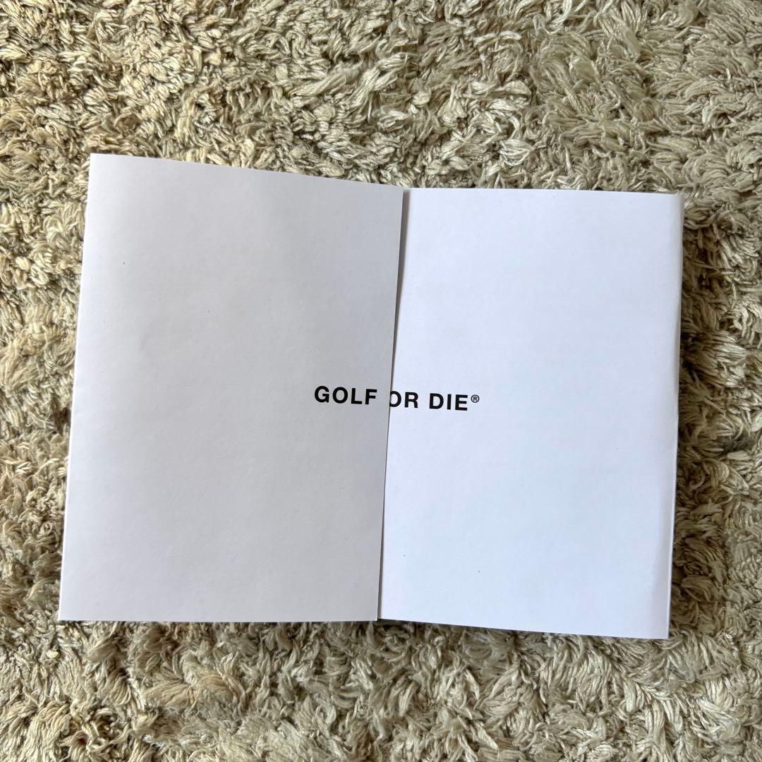 【未使用級✨】マークアンドロナ　スニーカー　シューズ　シルバー　24cm