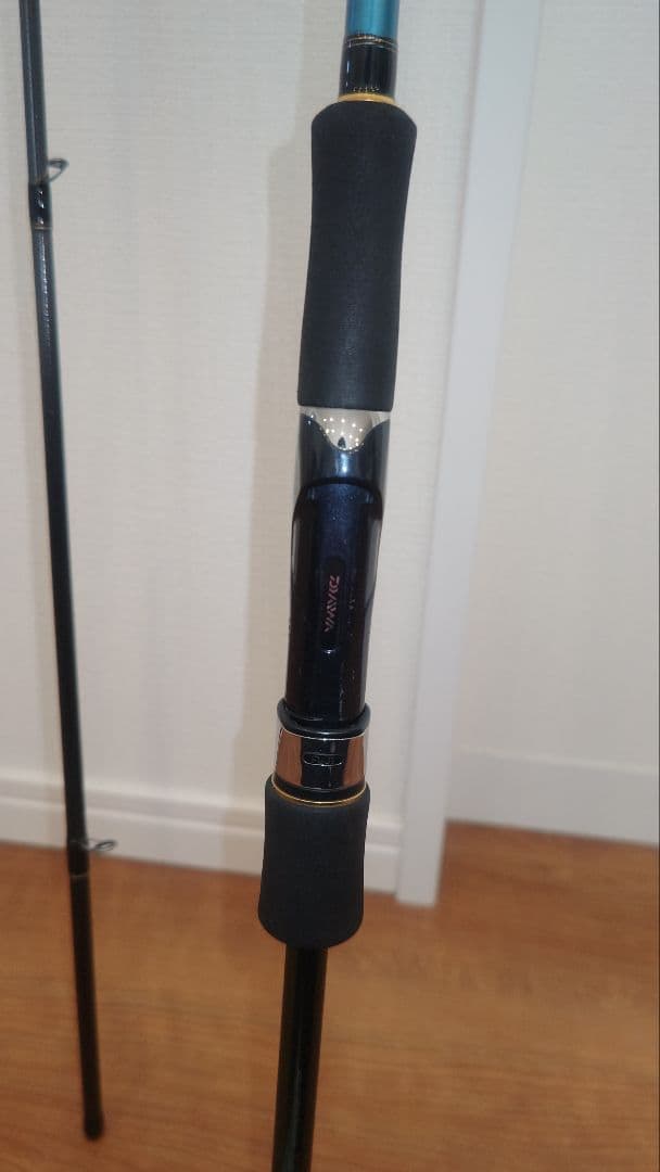 エメラルダス MX86M