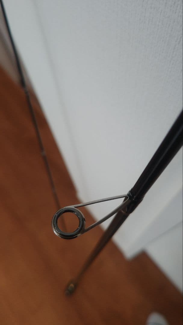 エメラルダス MX86M