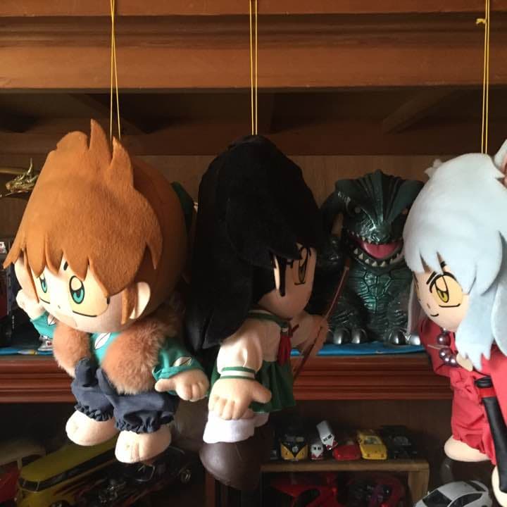 ぬいぐるみ 多種多様 色々あります！ 安くで売ります レア物