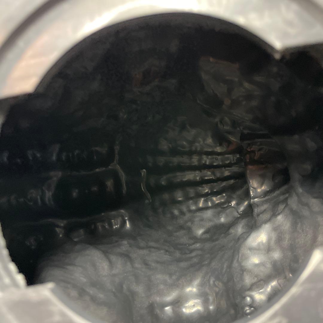 ゴジラ フィギュア 34センチ 1994年製 貯金箱　ソフビ