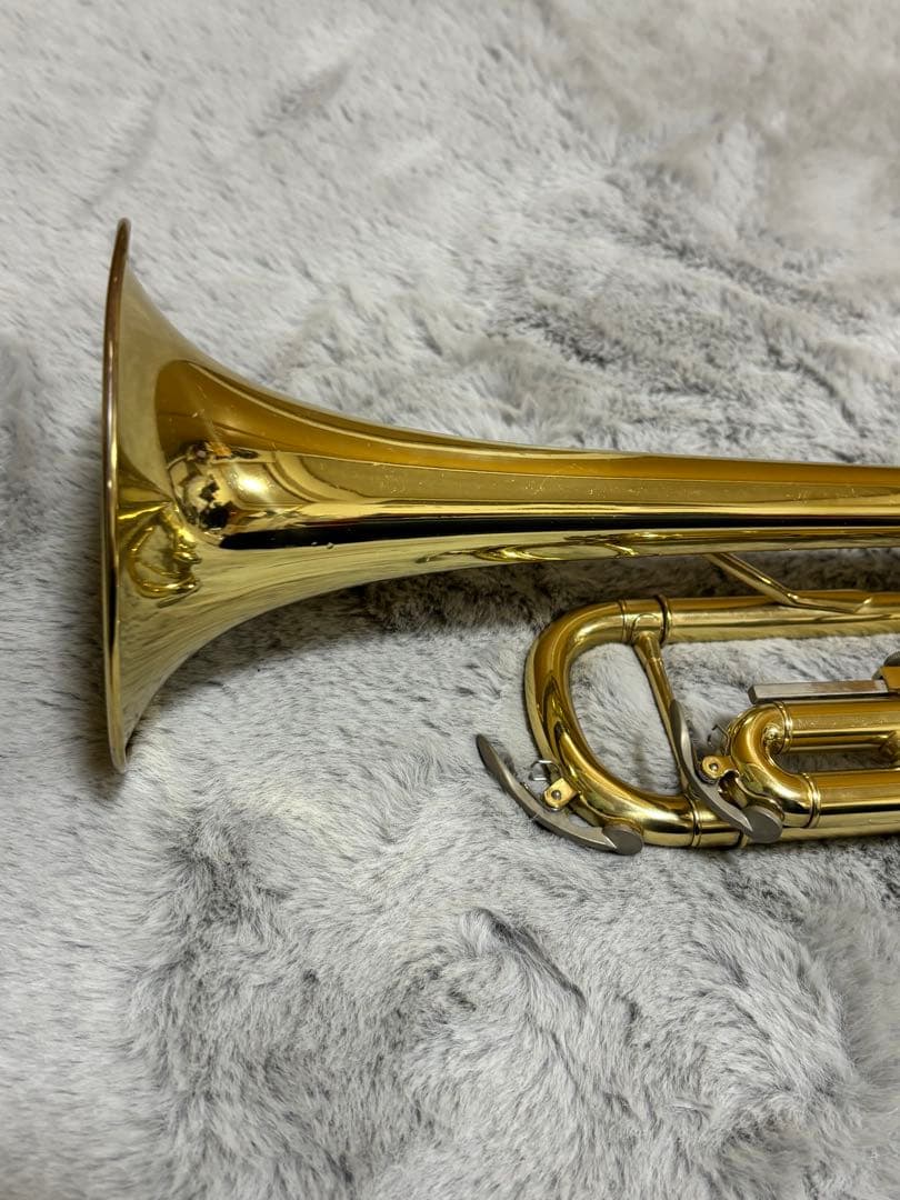 j.michael Japanese technology マウスピース 付属