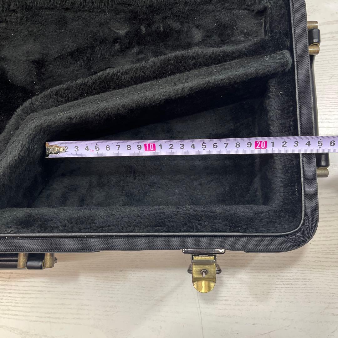 ヤナギサワ　ケース