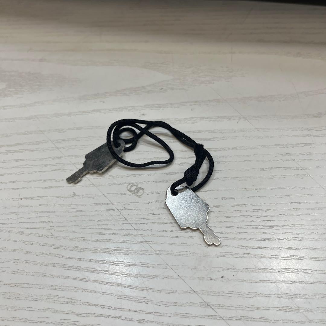 ヤナギサワ　ケース