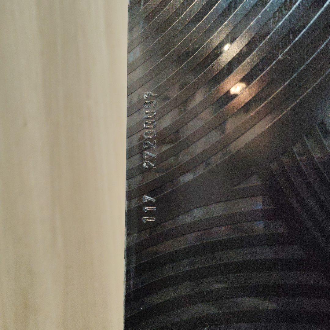 ROME SDS AGENT 12-13　 154 　パークボード 翌日発送