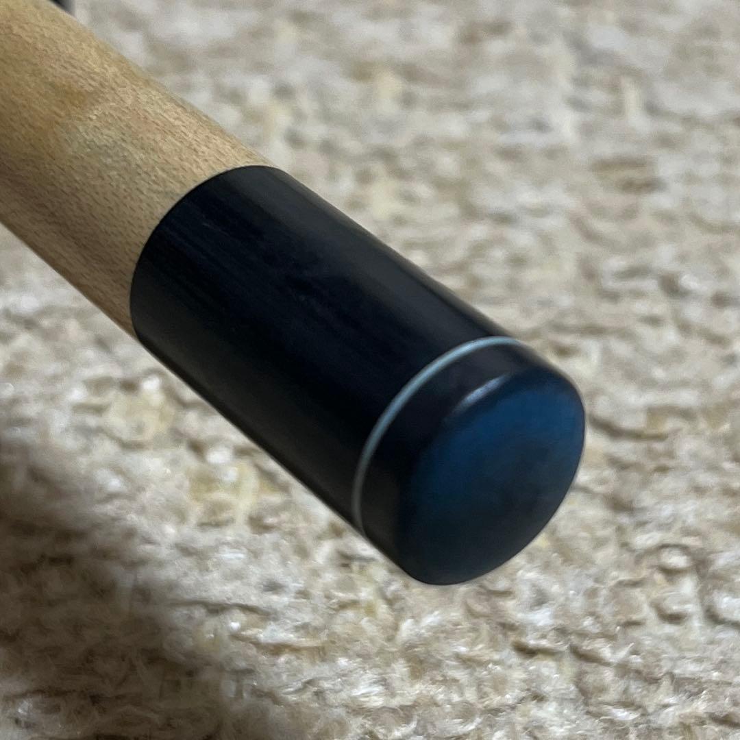 Mezz パワーブレイク