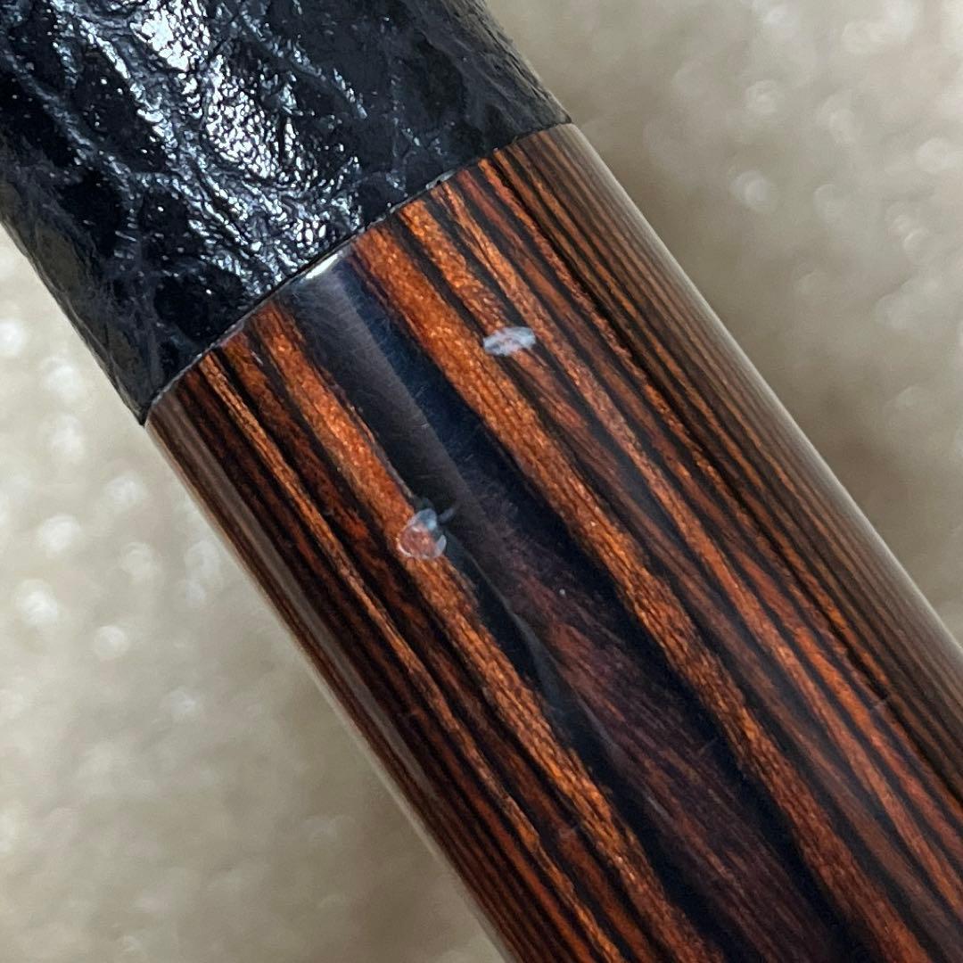 Mezz パワーブレイク