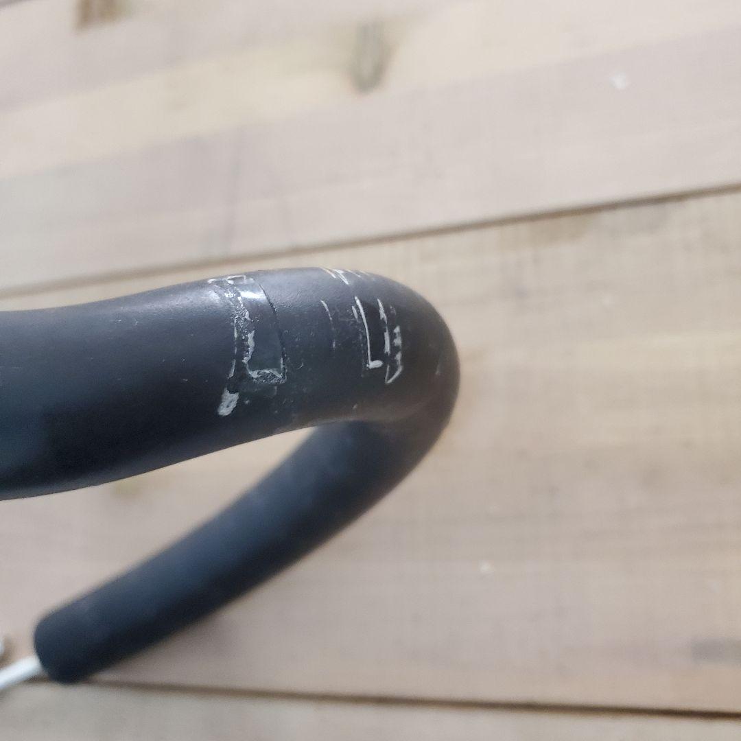 パーツ black inc Integrated Barstem HB01