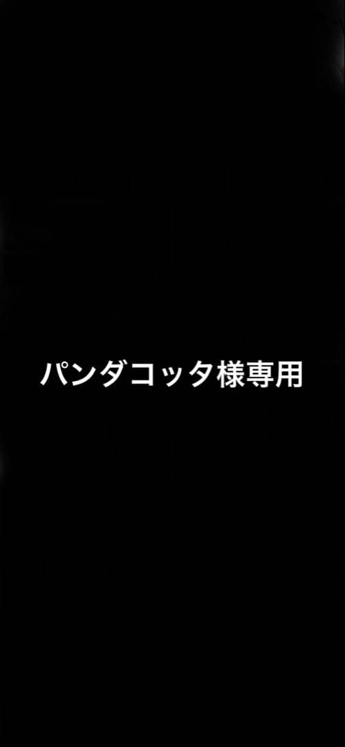 タワーレコード　櫻坂　ポスター　直筆サイン