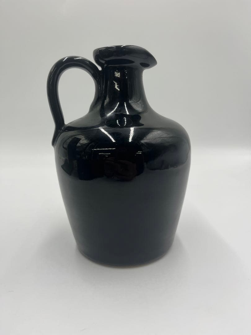 QE2 クイーンエリザベス2世 未開栓 箱あり 750ml