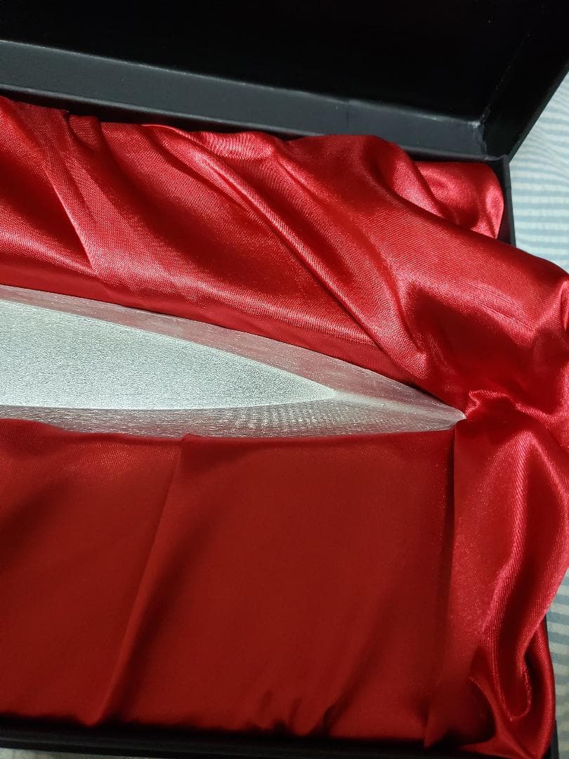 ワールドプロップ　ロトの剣