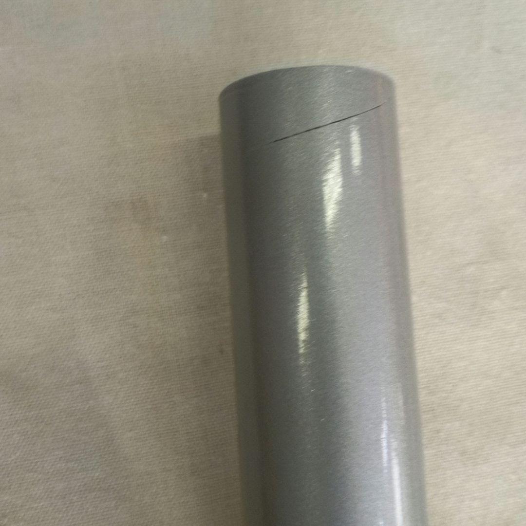 マミヤOP　インストラクター・レジェスト鮎　中硬硬95-91・AL　良品