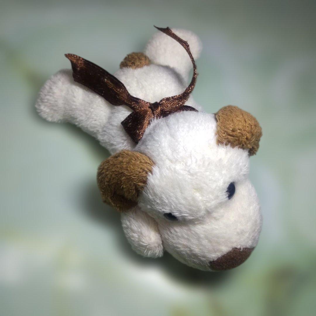 ぬいぐるみセット 多様な動物 16点