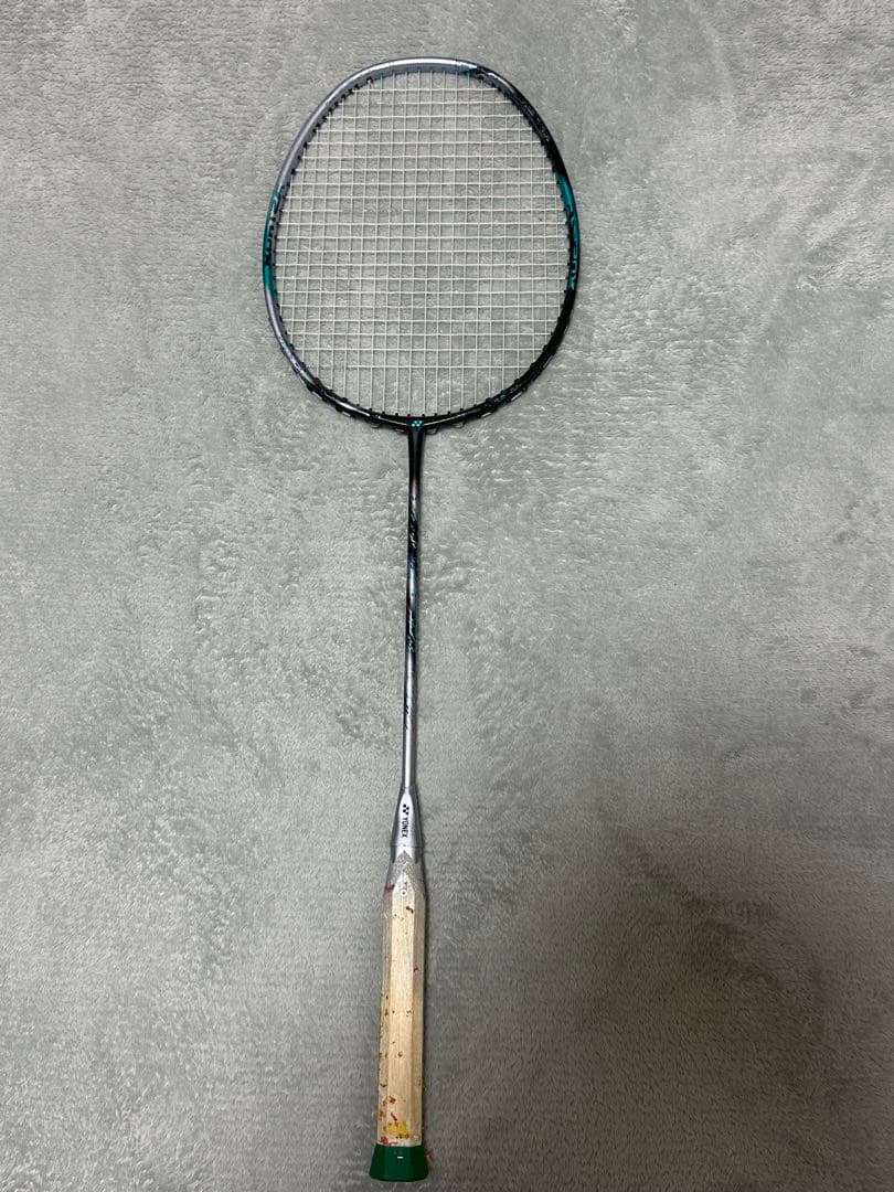 アストロクス88dPro 4UG5