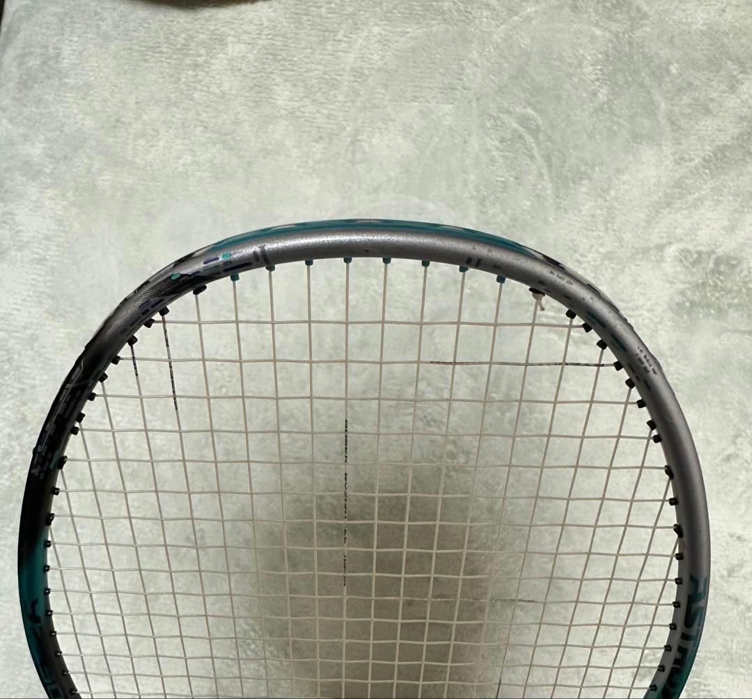 アストロクス88dPro 4UG5