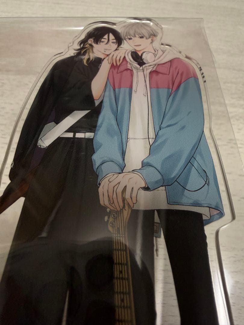 ピンクハートジャム グッズセット