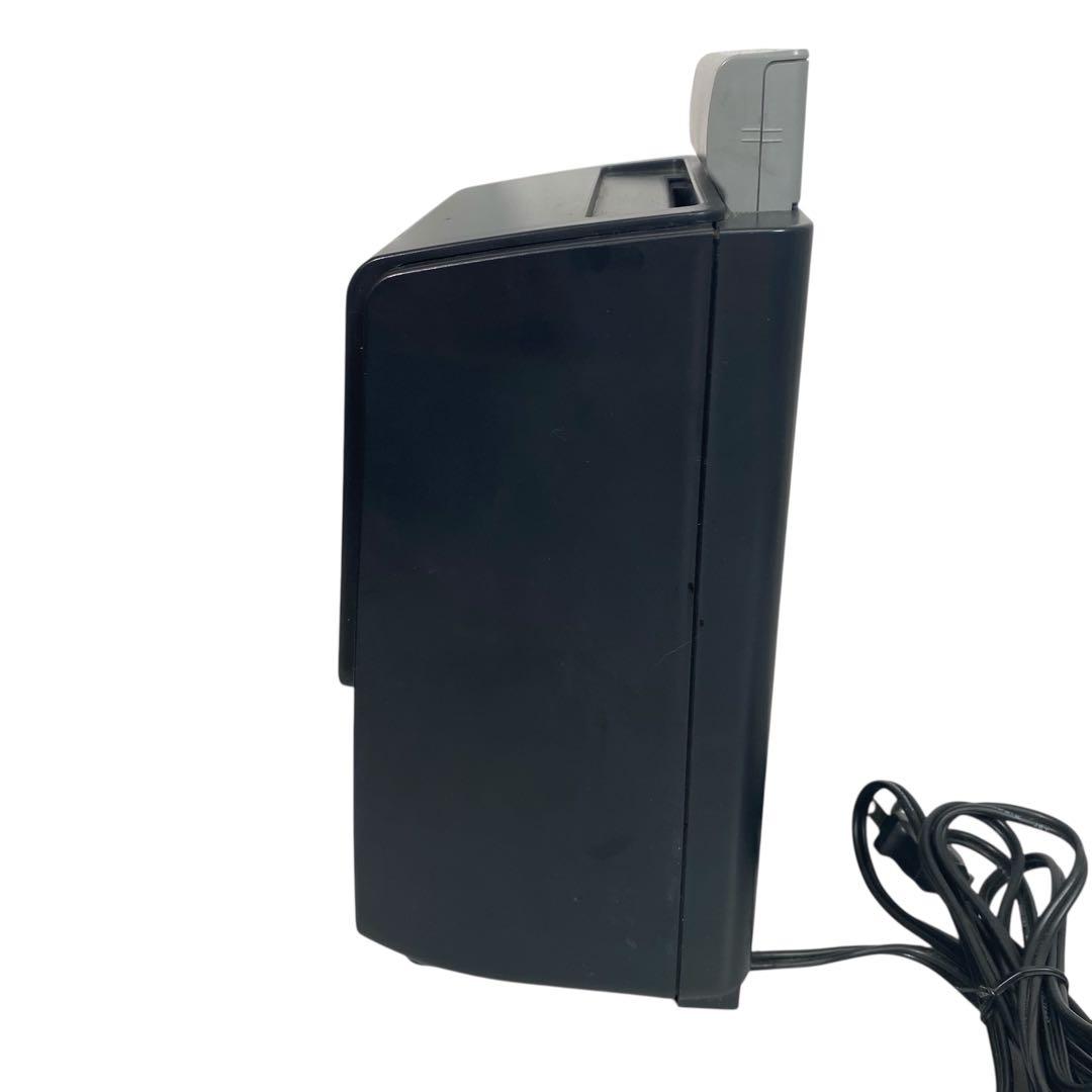 【動作良好】MAX タイムレコーダー ER-110S5W