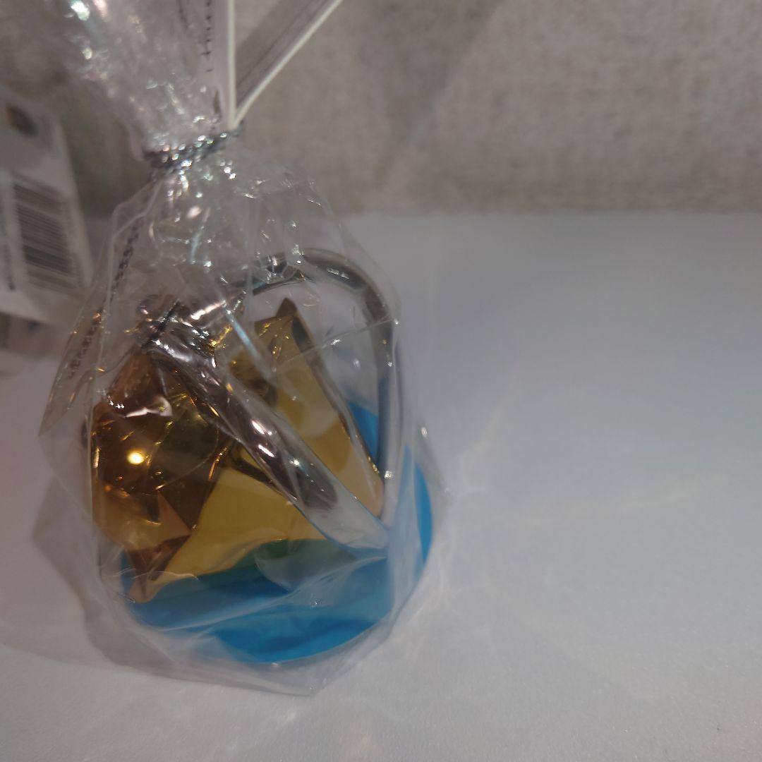 3点セット　ドラゴンクエストメタリックモンスターズ　ゴールデンスライム　プラチナ