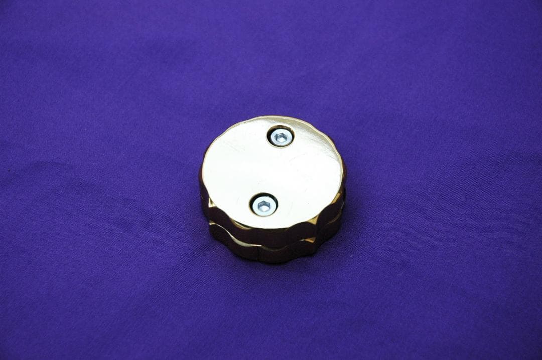 試作一点物！未使用麒麟トロンボーンバランサー