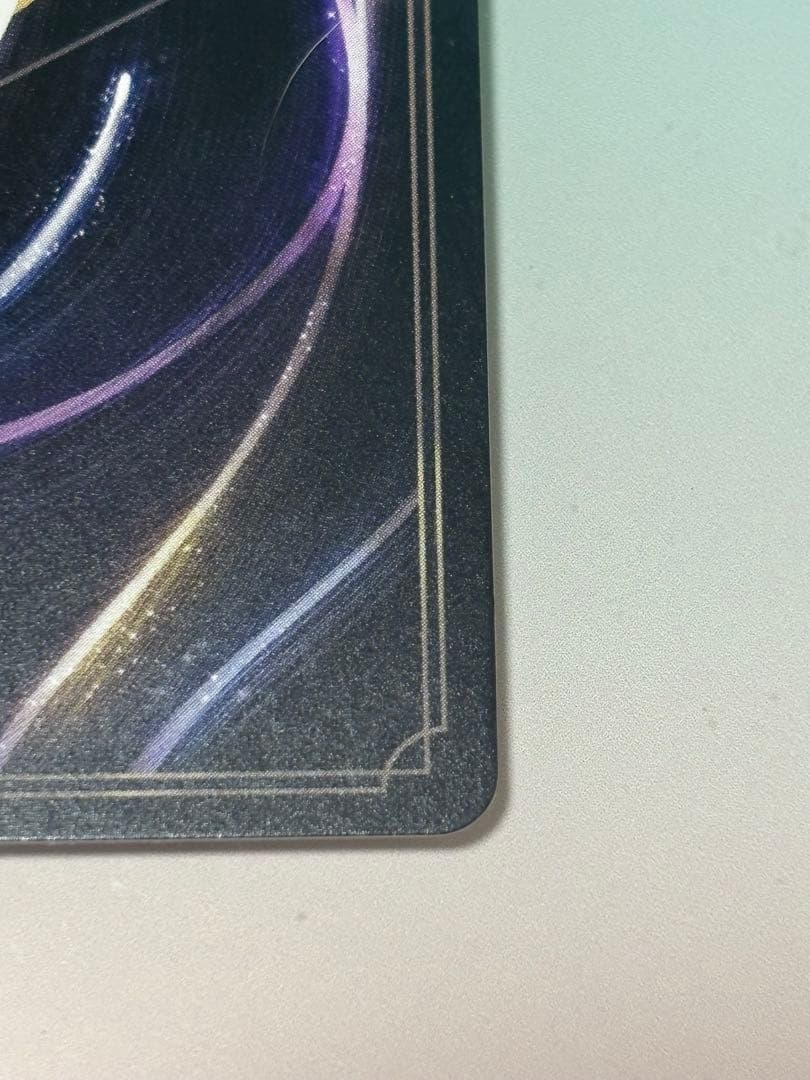 ロルカナ ミッキーマウス ブレイブ・リトル・プリンス アイコニック⚠️概要確認⚠️