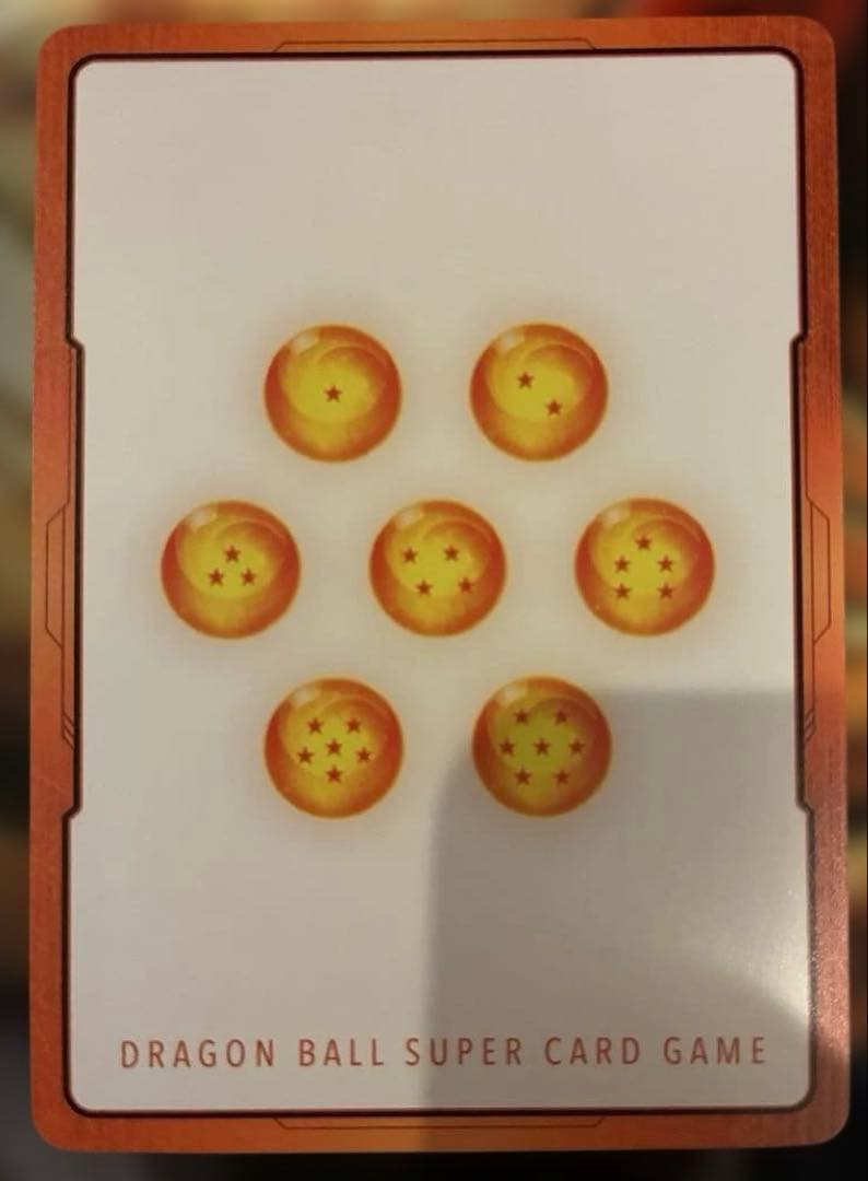 39巻　金　エナジーマーカー　マンガブースター第二弾