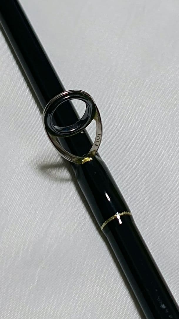 中古YAMAGA Blanks EARLY アーリー97MMH訳あり