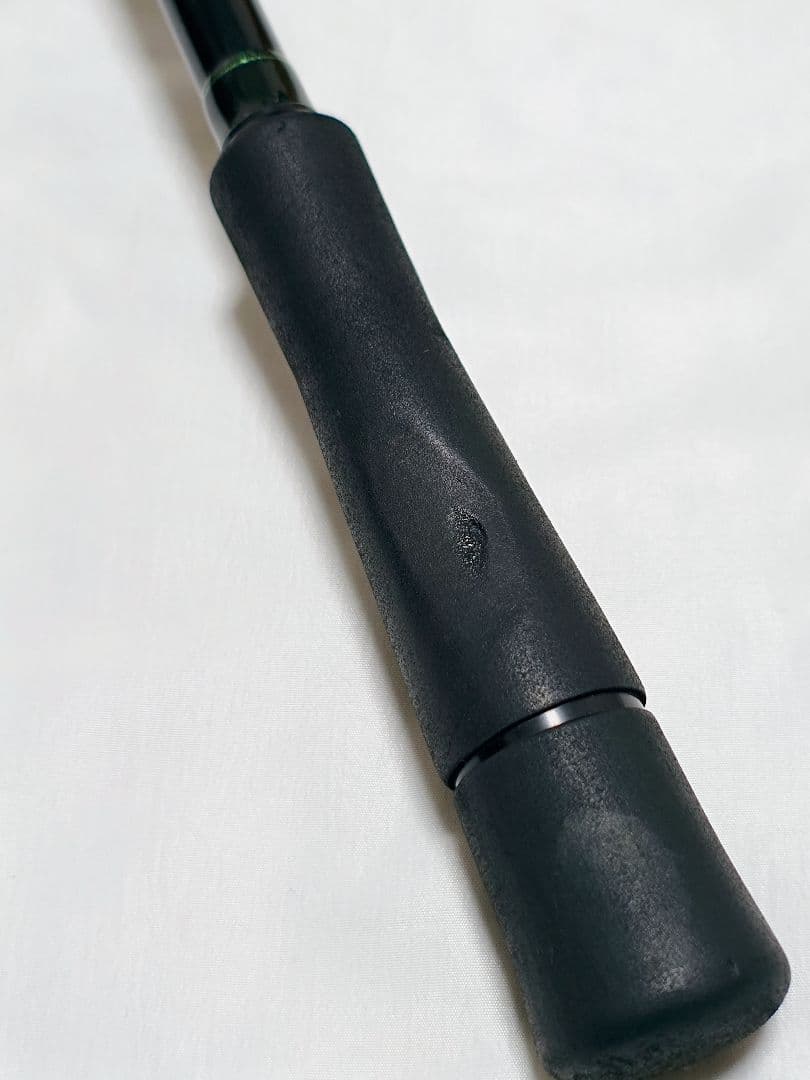 中古YAMAGA Blanks EARLY アーリー97MMH訳あり