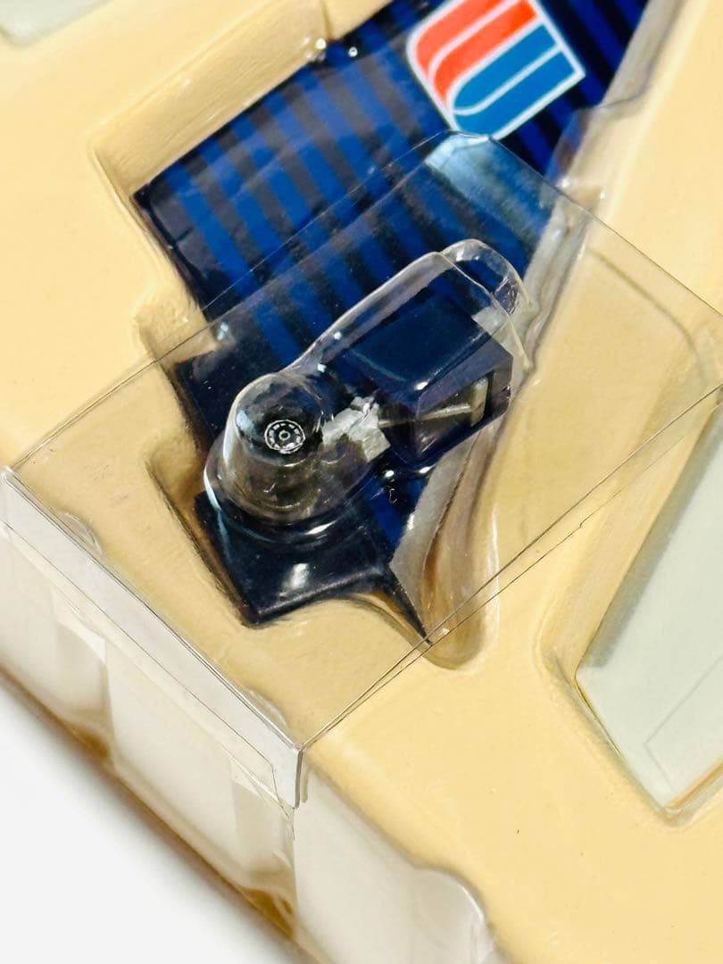 hogan 1/200 ユナイテッド航空 Boeing 777-200