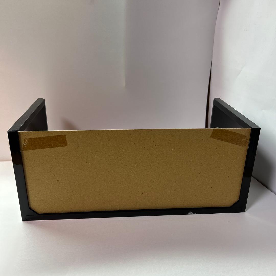 1/18ミニカー京商フェラーリ365GTB/4デイトナ71