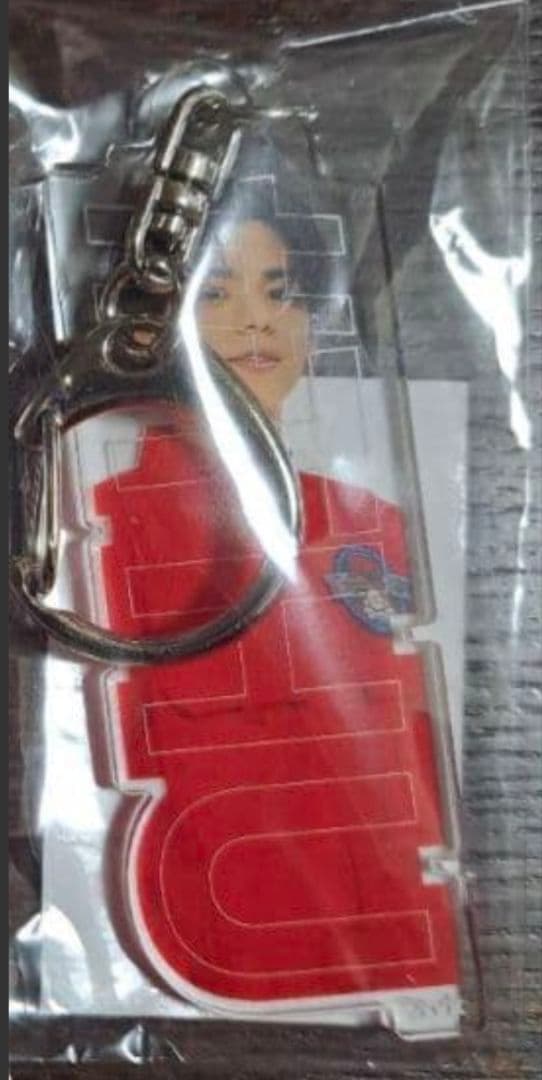 猫のひたいほどワイド オンラインくじ 大城光　最終出品