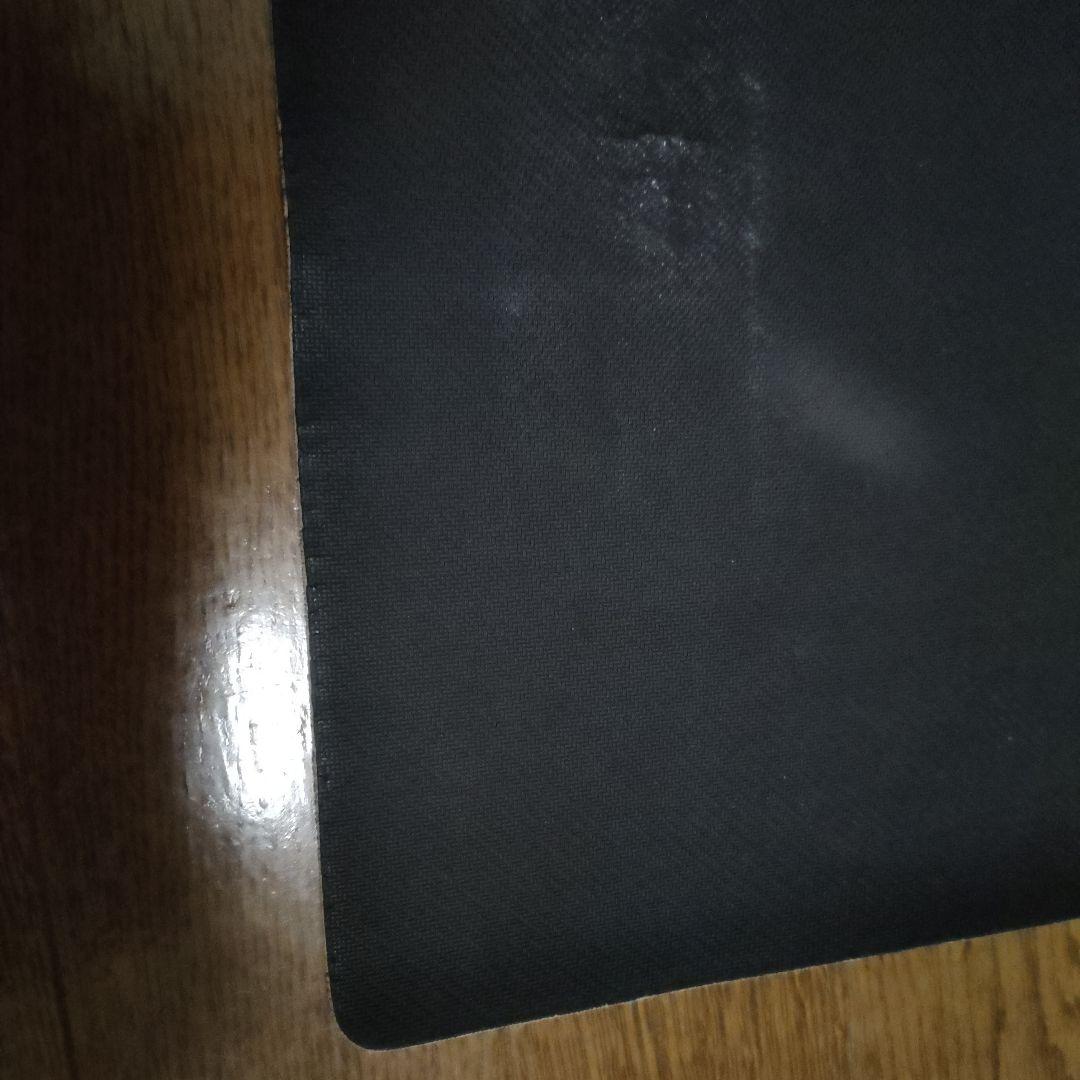 遊戯王 英語版 プレイマット YCS 125th 湖の乙女ヴィヴィアン