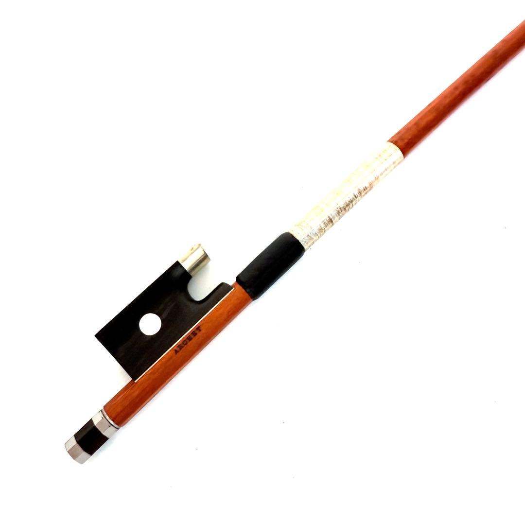 【調整品】R.M.PAULUS V-5 ヴァイオリン 1992年製