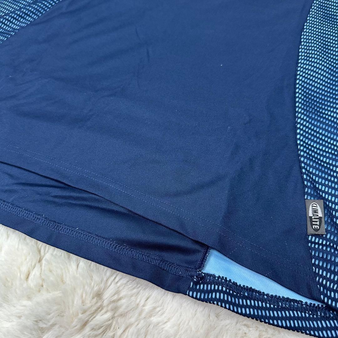 ✨希少4XO✨アディダス アルゼンチン代表 Aimar 16 2002W杯モデル