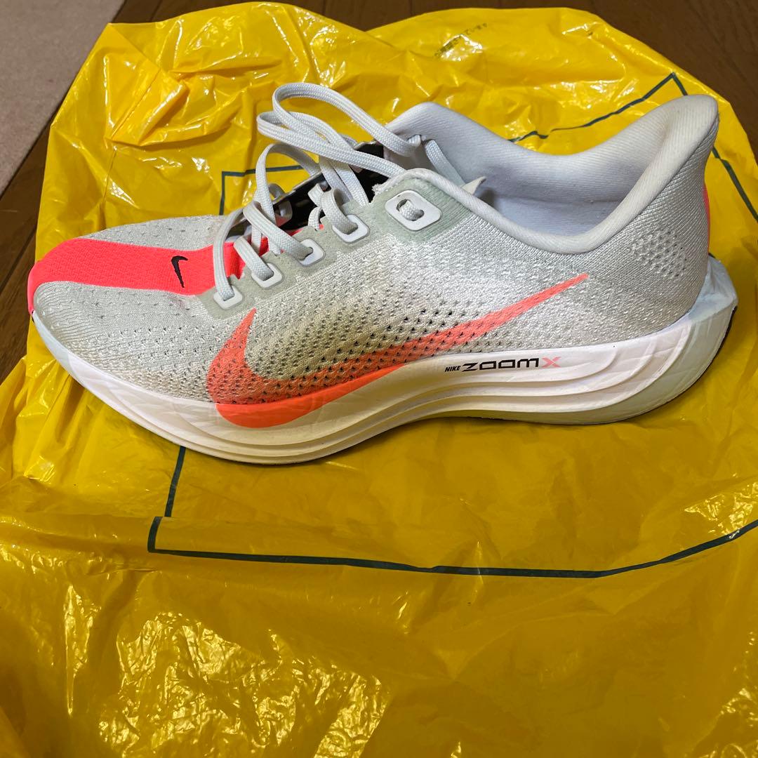 ペガサスプラス 26.5cm