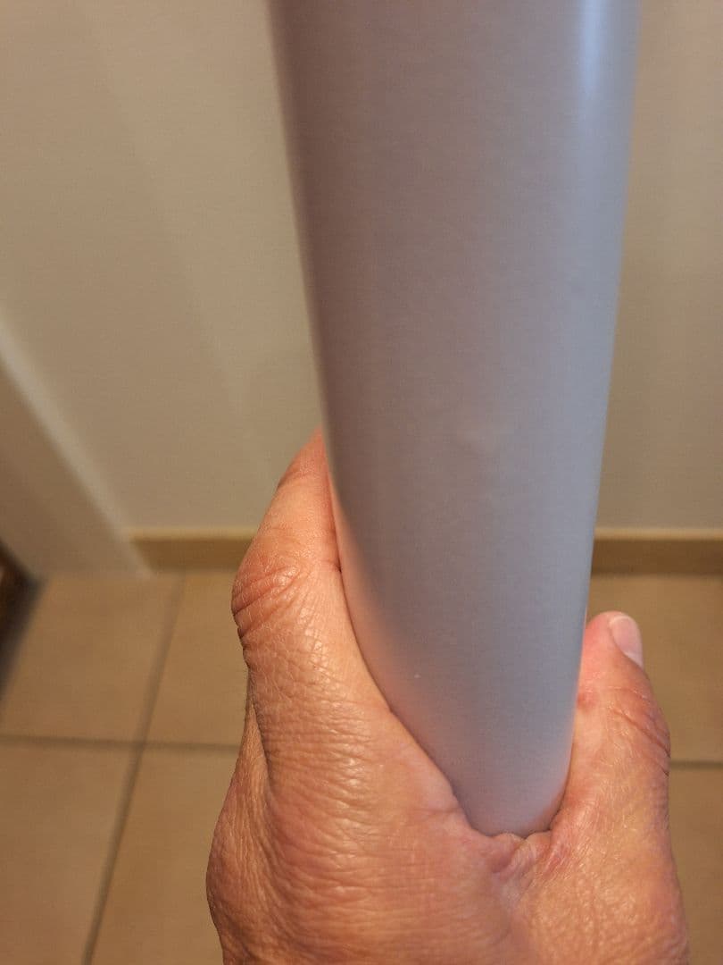 AL MERRICK ウルトラジョー 5.7　湘南手渡し限定