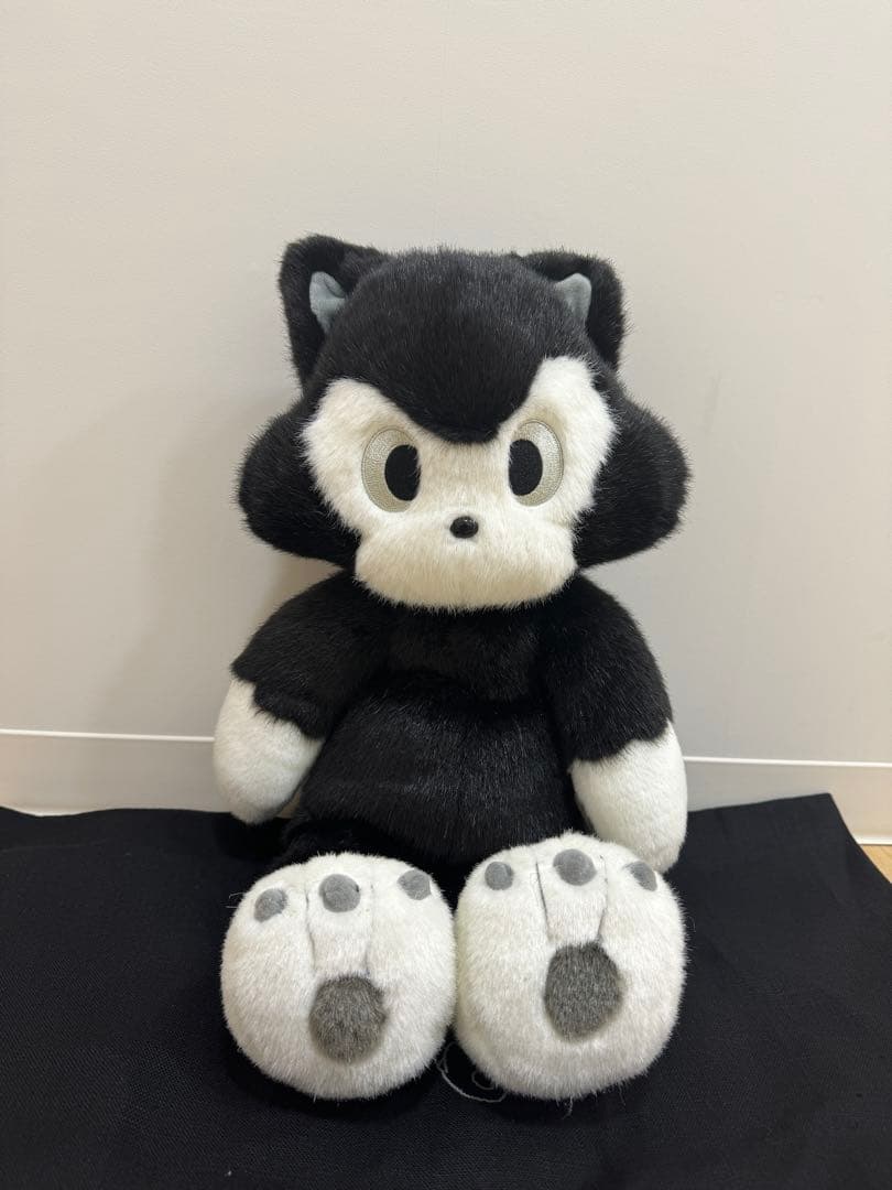 TIDE MY CAT イデタツヒロ