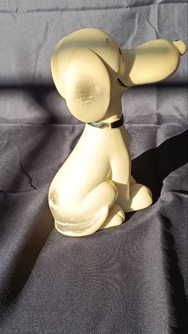 ハンガーフォード　スヌーピー　アメトイ　ビンテージ　ピーナッツ