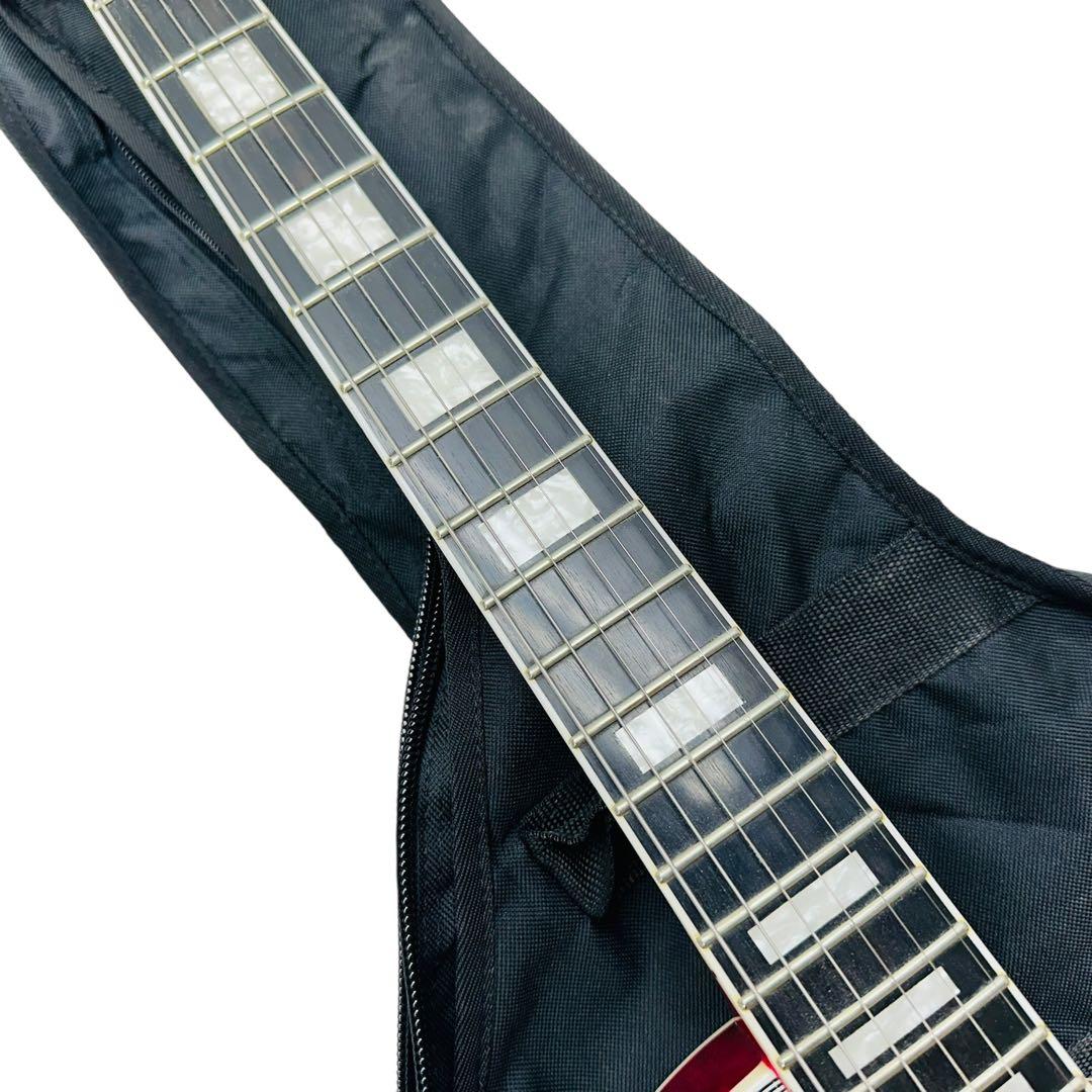 grass roots エレキギター　グラスルーツ