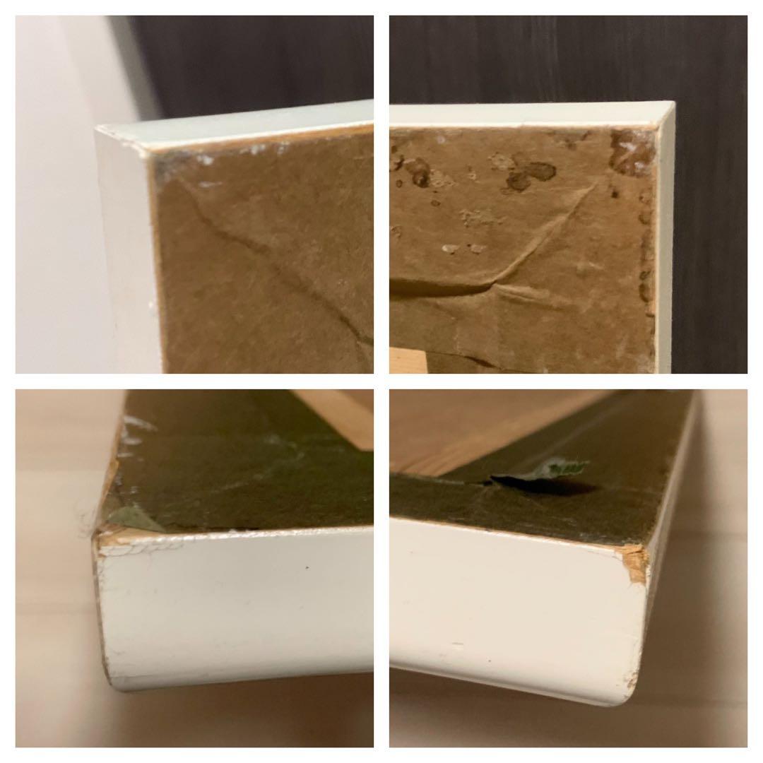 Peter Max ピーターマックス ビンテージポスター（額装）