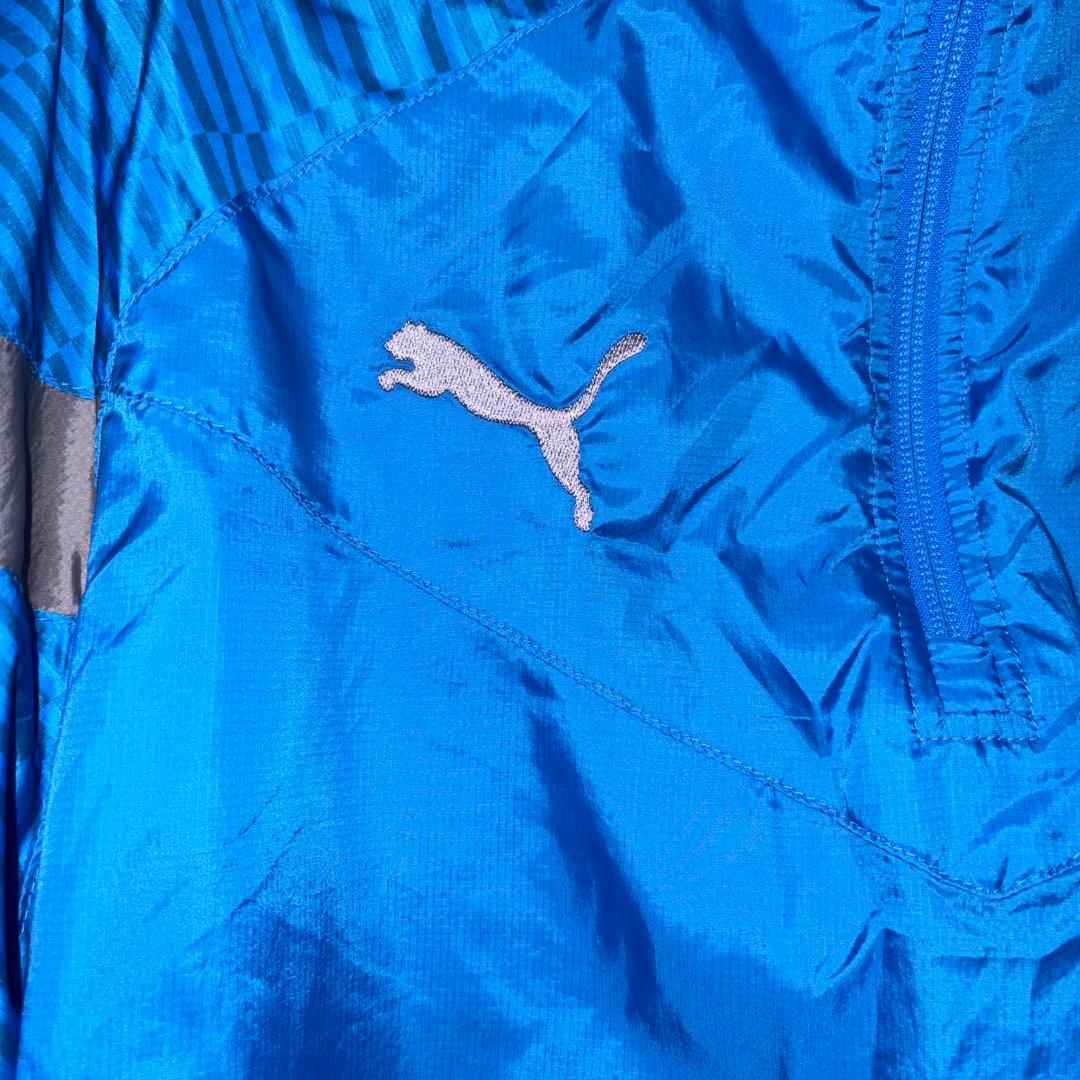 浜松開誠館サッカー部　ピステ