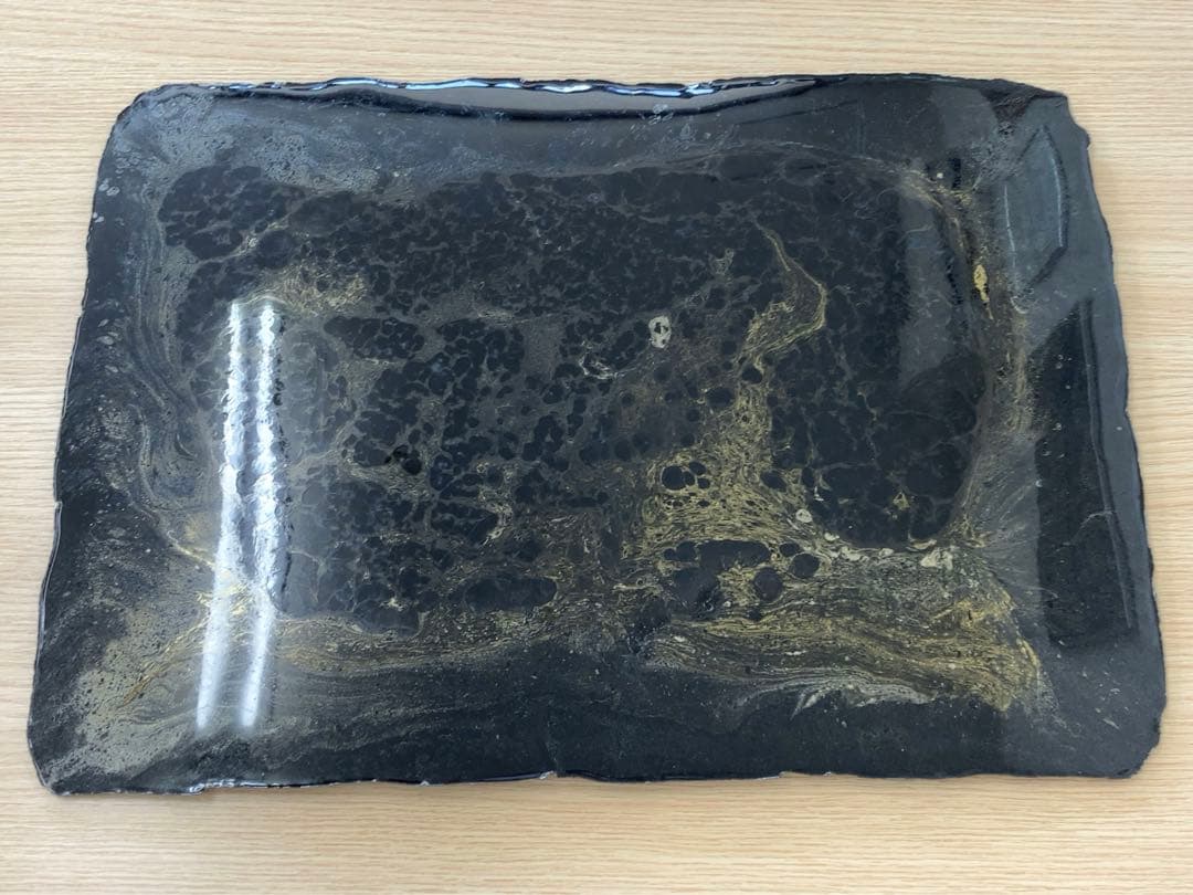 シュメール壁画　ライオン狩り　壁飾り