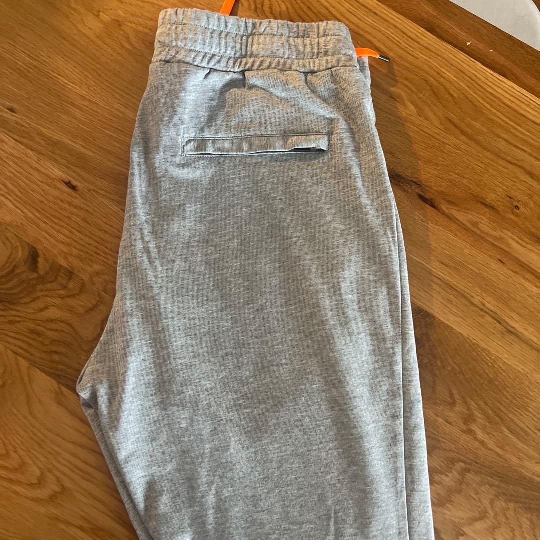 たけ サイコバニーセットアップ